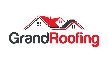 GrandRoofing.com